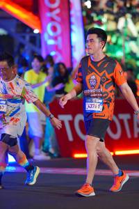 BIB: 
                            <button type="button" onclick="openModal(23456044)" class="btn btn-primary btn-sm float-right btn-popup" data-toggle="modal" data-target=".modal-high-quality">
                        <i class="fas fa-shopping-cart"></i> Add to Cart
                    </button>
                                            <button type="button" onclick="isThisMe(23456044, true)" class="btn btn-success btn-sm float-right btn-popup btn-isme hidden" data-toggle="tooltip" data-placement="bottom" title="นี่คือรูปของคุณใช่ไหม คลิกที่นี่เพื่อเอาเข้าอัลบั้ม">
                        <i class="fas fa-plus"></i> Add to album
                    </button>
                    <button type="button" onclick="isThisMe(23456044, false)" class="btn btn-warning btn-sm float-right btn-popup btn-isnotme hidden">
                        <i class="fas fa-ban"></i> Remove from album
                    </button>